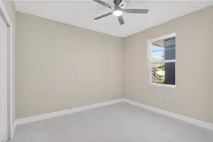 286 Indies Dr E, Naples, FL 34114 - Photo 15