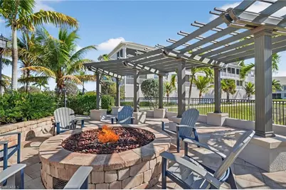 286 Indies Dr E #101, Naples, FL 34114 - Photo 33