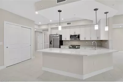 286 Indies Dr E #101, Naples, FL 34114 - Photo 5