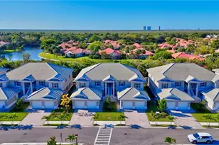 286 Indies Dr E, Naples, FL 34114 - Photo 21
