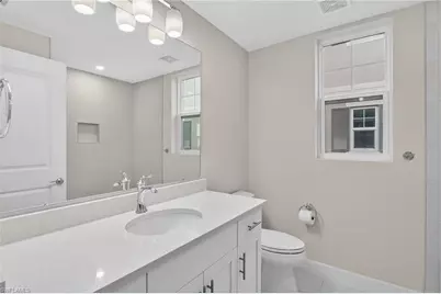 286 Indies Dr E #101, Naples, FL 34114 - Photo 13