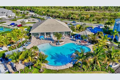 286 Indies Dr E #101, Naples, FL 34114 - Photo 29