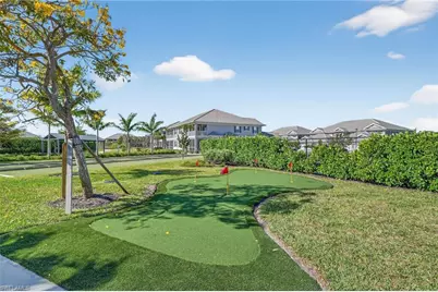 286 Indies Dr E #101, Naples, FL 34114 - Photo 37