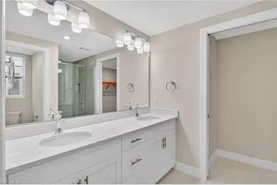 286 Indies Dr E #101, Naples, FL 34114 - Photo 9