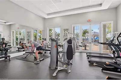 286 Indies Dr E #101, Naples, FL 34114 - Photo 27