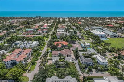960 7th St S #105, Naples, FL 34102 - Photo 25