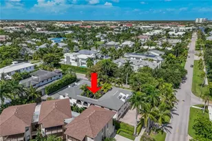 960 7th St S, Naples, FL 34102 - Photo 31
