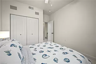 20940 Island Sound Cir, Estero, FL 33928 - Photo 21