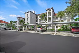 20940 Island Sound Cir, Estero, FL 33928 - Photo 27