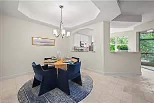 20940 Island Sound Cir, Estero, FL 33928 - Photo 11