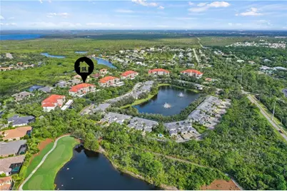 20940 Island Sound Cir #105, Estero, FL 33928 - Photo 29