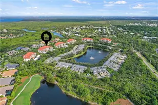 20940 Island Sound Cir, Estero, FL 33928 - Photo 29