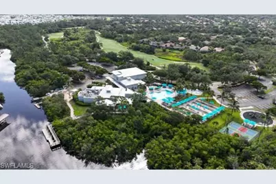 20940 Island Sound Cir #105, Estero, FL 33928 - Photo 39