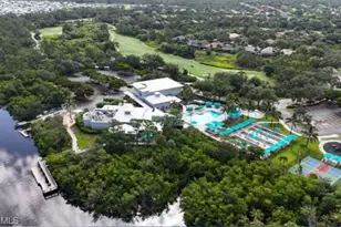 20940 Island Sound Cir, Estero, FL 33928 - Photo 39