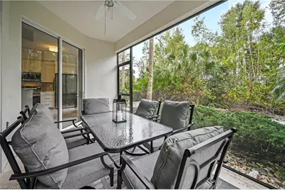 20940 Island Sound Cir #105, Estero, FL 33928 - Photo 25