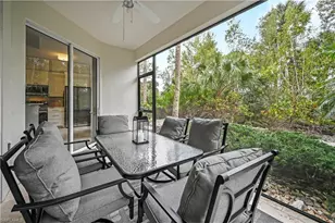 20940 Island Sound Cir, Estero, FL 33928 - Photo 25