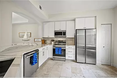 20940 Island Sound Cir #105, Estero, FL 33928 - Photo 5