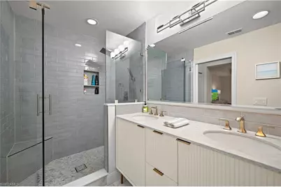 20940 Island Sound Cir #105, Estero, FL 33928 - Photo 15
