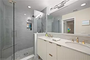 20940 Island Sound Cir, Estero, FL 33928 - Photo 15