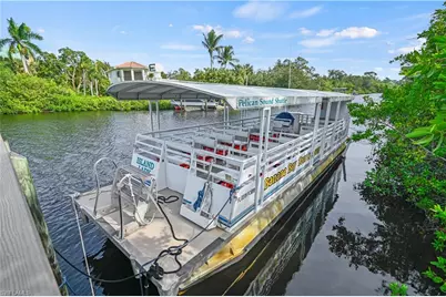 20940 Island Sound Cir #105, Estero, FL 33928 - Photo 35