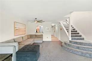 1050 6th St S, Naples, FL 34102 - Photo 11