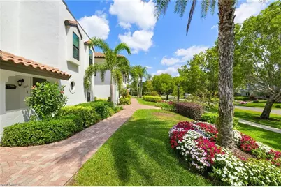 1050 6th St S #1050, Naples, FL 34102 - Photo 29