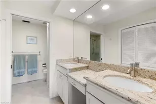 1050 6th St S, Naples, FL 34102 - Photo 21