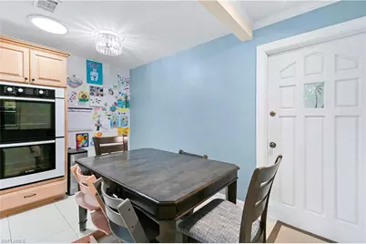 1050 6th St S #1050, Naples, FL 34102 - Photo 15