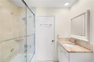 1050 6th St S, Naples, FL 34102 - Photo 23