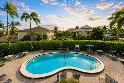 1050 6th St S #1050, Naples, FL 34102 - Photo 1