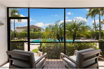 1050 6th St S #1050, Naples, FL 34102 - Photo 3