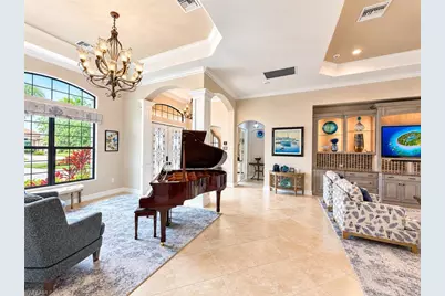 9871 Corso Bello Dr, Naples, FL 34113 - Photo 7