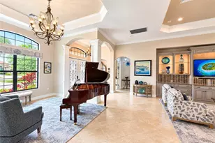 9871 Corso Bello Dr, Naples, FL 34113 - Photo 7
