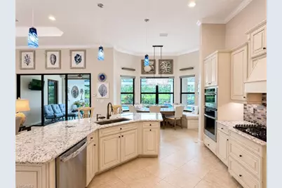 9871 Corso Bello Dr, Naples, FL 34113 - Photo 13