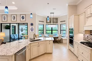 9871 Corso Bello Dr, Naples, FL 34113 - Photo 13