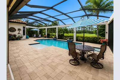 9871 Corso Bello Dr, Naples, FL 34113 - Photo 33