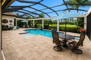 9871 Corso Bello Dr, Naples, FL 34113 - Photo 33