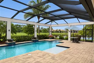 9871 Corso Bello Dr, Naples, FL 34113 - Photo 31