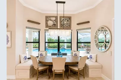 9871 Corso Bello Dr, Naples, FL 34113 - Photo 17