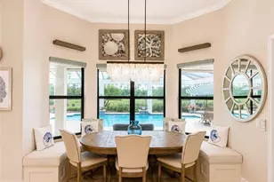 9871 Corso Bello Dr, Naples, FL 34113 - Photo 17