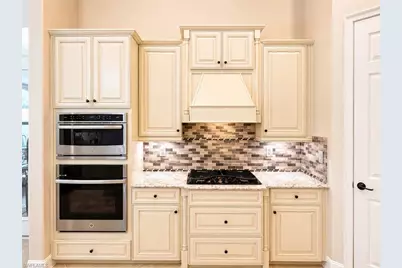 9871 Corso Bello Dr, Naples, FL 34113 - Photo 15