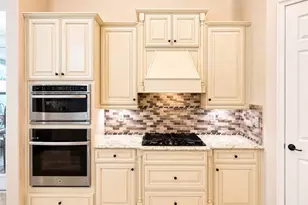 9871 Corso Bello Dr, Naples, FL 34113 - Photo 15