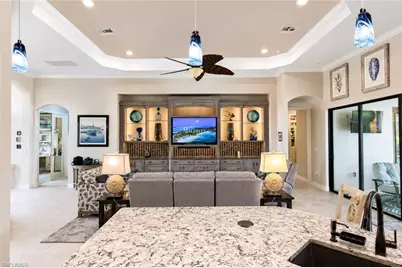 9871 Corso Bello Dr, Naples, FL 34113 - Photo 11