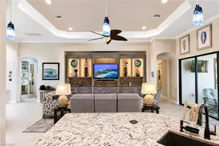 9871 Corso Bello Dr, Naples, FL 34113 - Photo 11