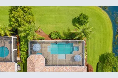 9871 Corso Bello Dr, Naples, FL 34113 - Photo 3