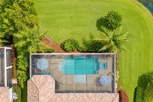 9871 Corso Bello Dr, Naples, FL 34113 - Photo 3