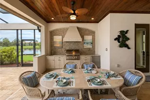 9871 Corso Bello Dr, Naples, FL 34113 - Photo 29