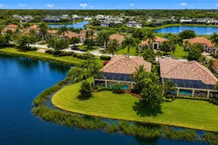9871 Corso Bello Dr, Naples, FL 34113 - Photo 37