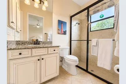 9871 Corso Bello Dr, Naples, FL 34113 - Photo 25