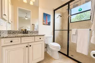 9871 Corso Bello Dr, Naples, FL 34113 - Photo 25